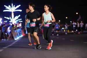 BIB: 100, 45847, 45191
                            <button type="button" onclick="openModal(20724574)" class="btn btn-primary btn-sm float-right btn-popup" data-toggle="modal" data-target=".modal-high-quality">
                        <i class="fas fa-shopping-cart"></i> Add to Cart
                    </button>
                                            <button type="button" onclick="isThisMe(20724574, true)" class="btn btn-success btn-sm float-right btn-popup btn-isme hidden" data-toggle="tooltip" data-placement="bottom" title="นี่คือรูปของคุณใช่ไหม คลิกที่นี่เพื่อเอาเข้าอัลบั้ม">
                        <i class="fas fa-plus"></i> Add to album
                    </button>
                    <button type="button" onclick="isThisMe(20724574, false)" class="btn btn-warning btn-sm float-right btn-popup btn-isnotme hidden">
                        <i class="fas fa-ban"></i> Remove from album
                    </button>